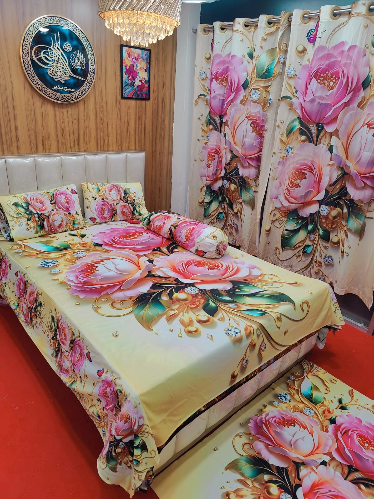 WhatsApp Image 2025-11-07 at 06.00.37_adf35a06