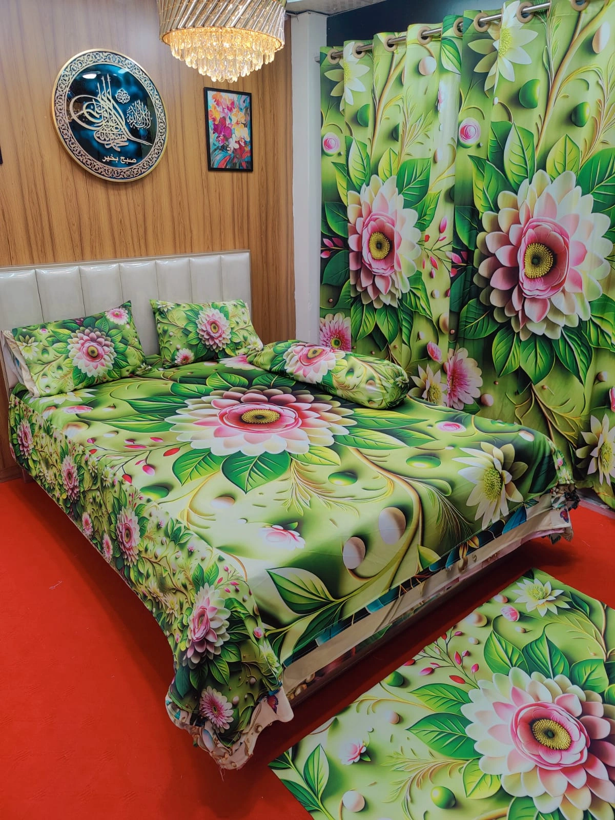 WhatsApp Image 2025-11-07 at 06.01.49_e330ad91