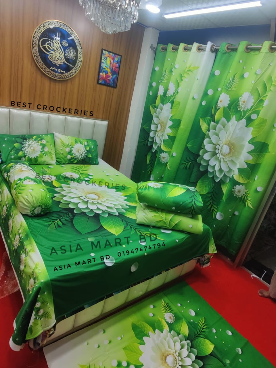 WhatsApp Image 2025-11-07 at 06.16.41_8d427618