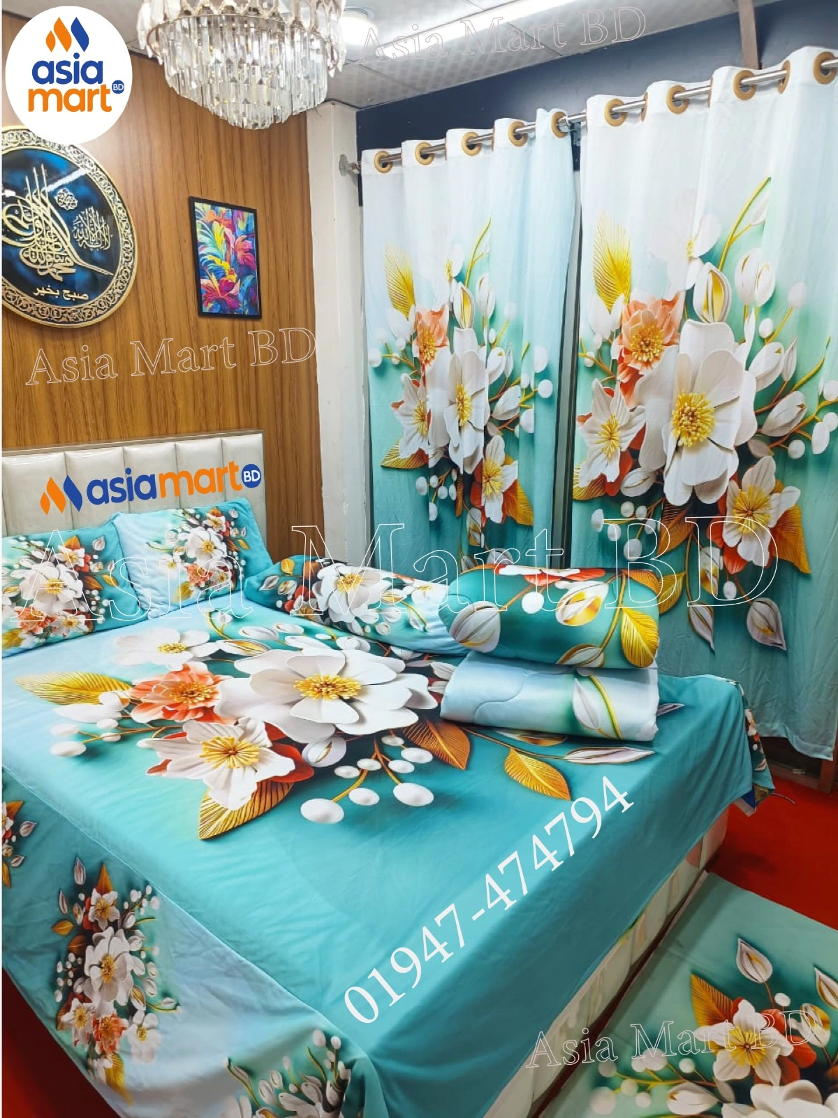 WhatsApp Image 2025-11-07 at 06.08.02_a13a48e0