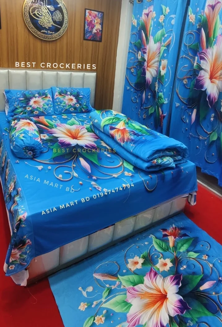 WhatsApp Image 2025-11-07 at 06.12.12_836928a1