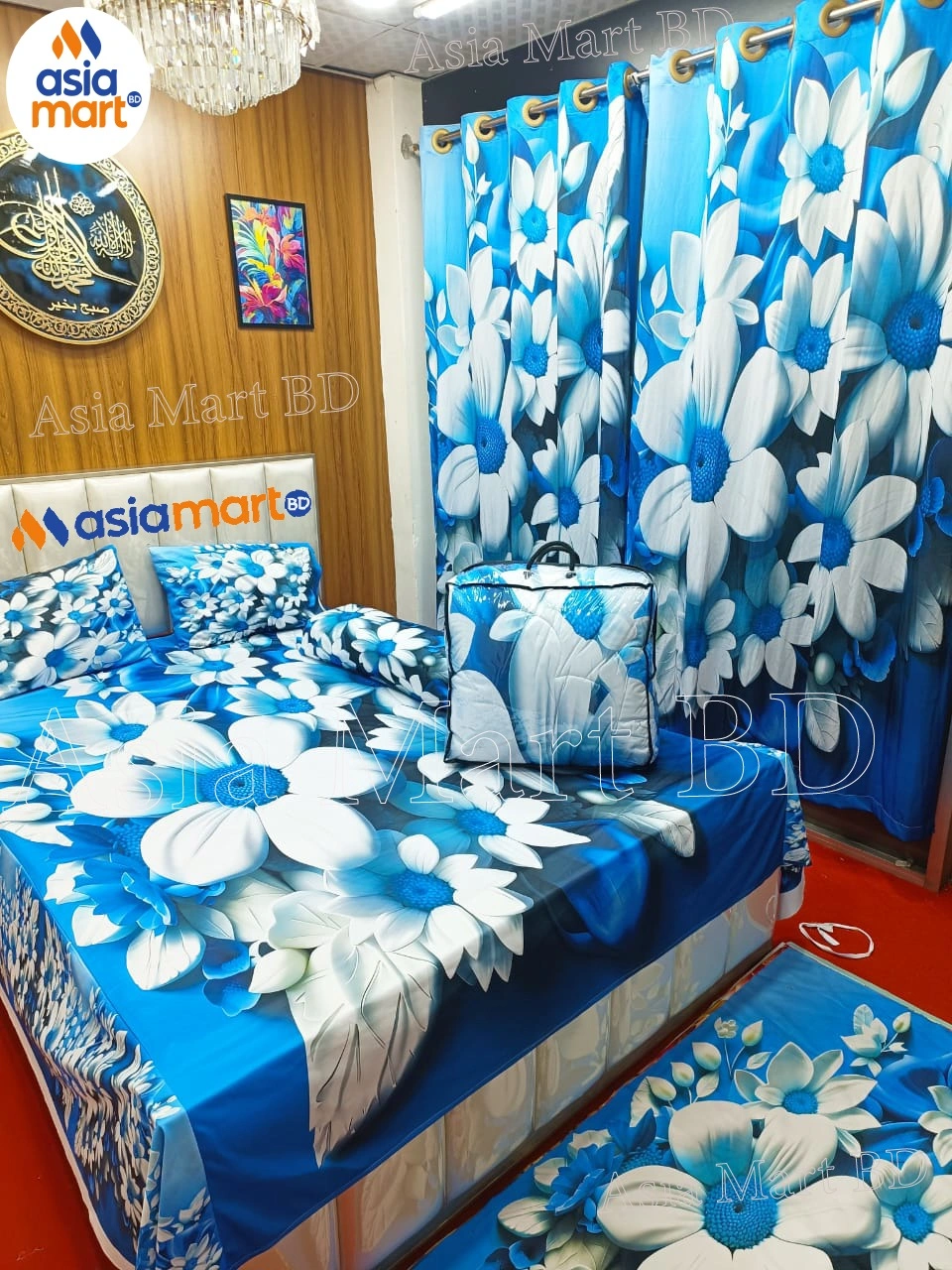 WhatsApp Image 2025-11-07 at 06.13.28_2c48fa5a