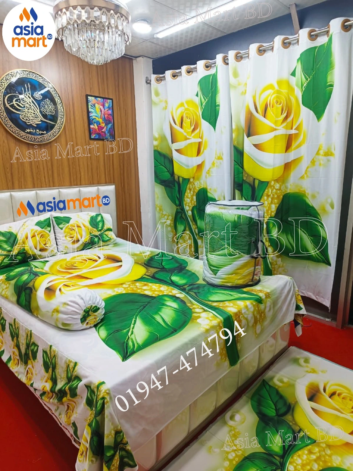 WhatsApp Image 2025-11-07 at 06.17.36_ee328972