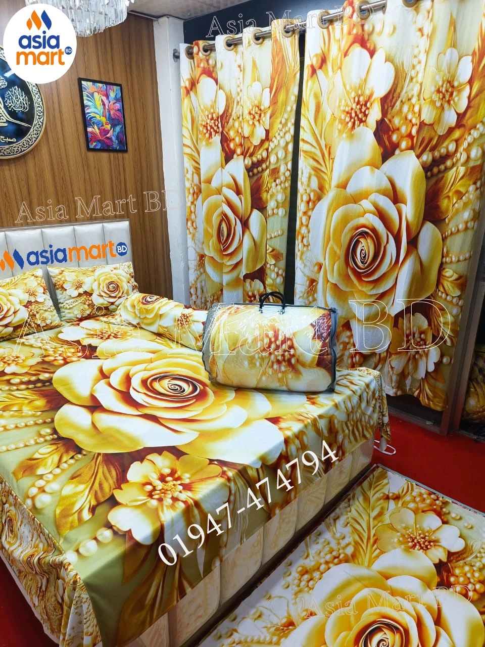 WhatsApp Image 2025-11-07 at 06.18.09_1cce3df3