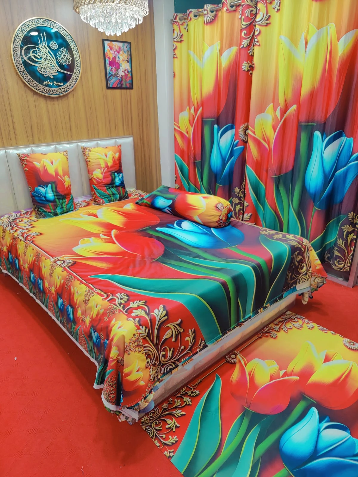 WhatsApp Image 2025-11-07 at 06.19.17_7a03d057