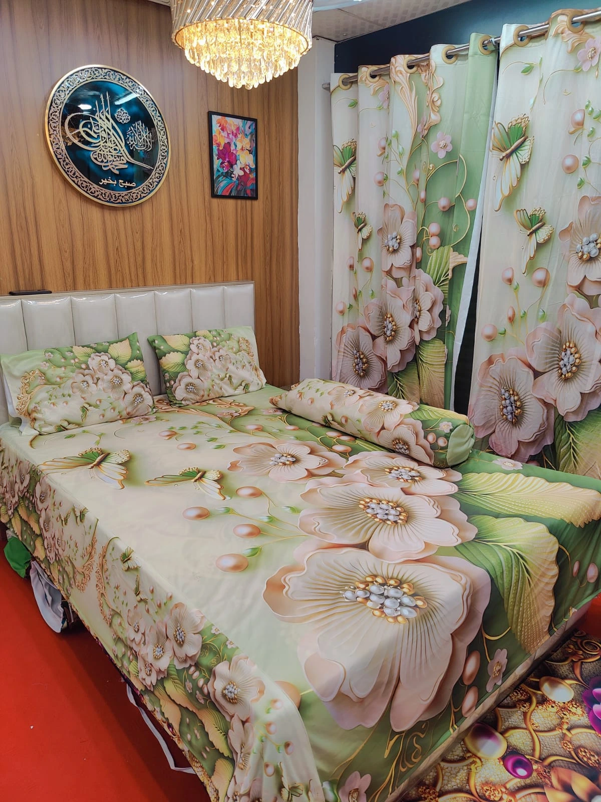 WhatsApp Image 2025-11-07 at 06.20.02_65d4aab2