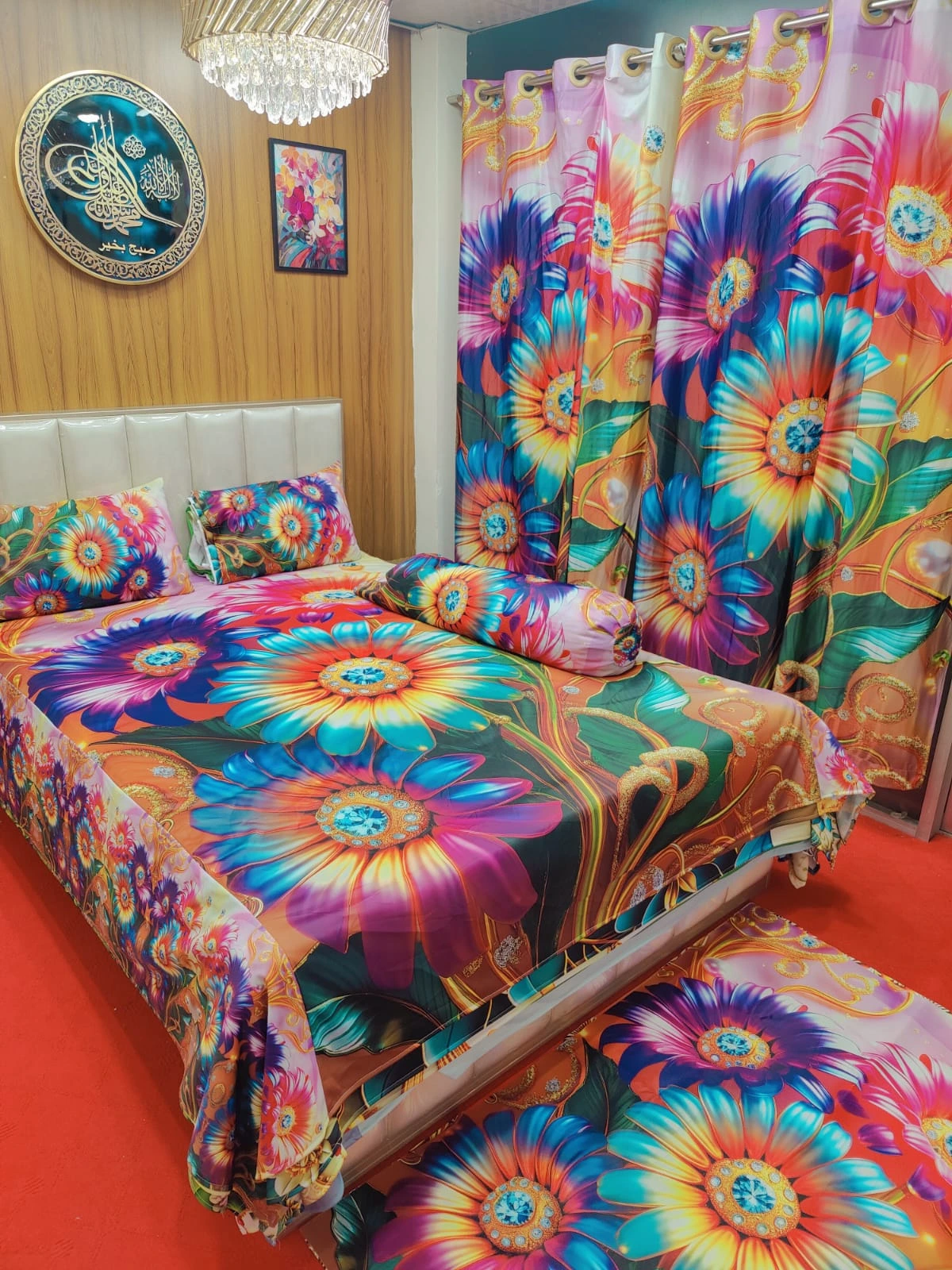 WhatsApp Image 2025-11-07 at 06.20.39_e6d324bd