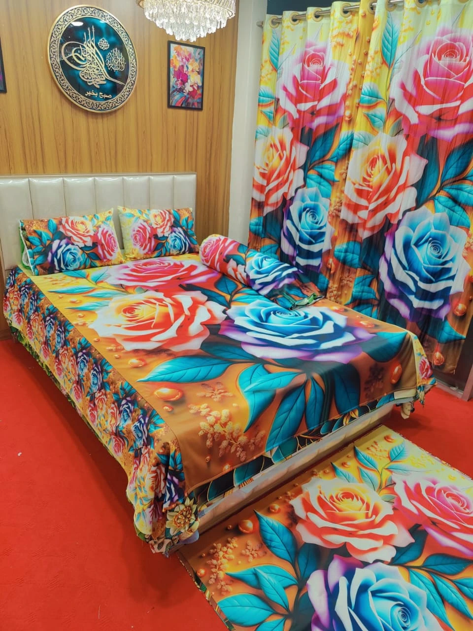 WhatsApp Image 2025-11-07 at 06.21.51_37a46f48