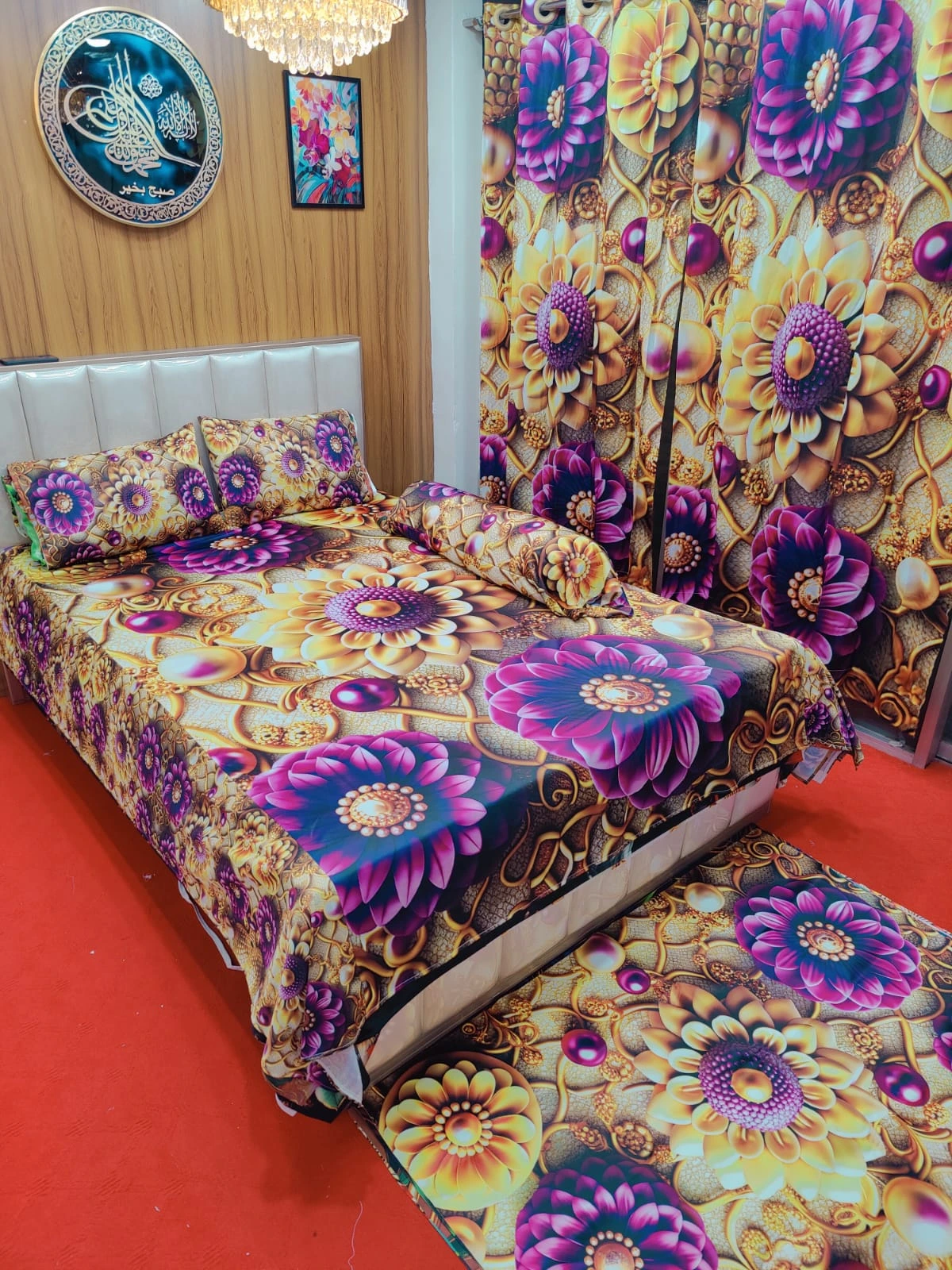 WhatsApp Image 2025-11-07 at 06.22.29_a77c6554